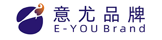 苏州意尤文化传播有限公司